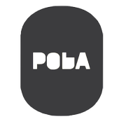 Unternehmens Logo