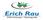 Company logo of Erich Rau Pkw-Anhänger und Gartengeräte 