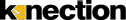 Company logo of k-nection GmbH