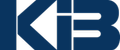 Company logo of KIB Projekt GmbH