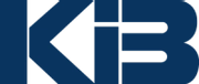 Unternehmens Logo