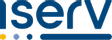 IServ