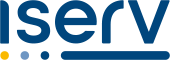 Unternehmens Logo