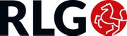 Unternehmens Logo