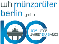 Unternehmenslogo
