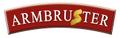Company logo of Armbruster W. Teigwarenfabrik GmbH