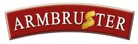 Unternehmenslogo