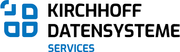 Unternehmens Logo