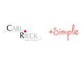 Company logo of Carl Rieck GmbH