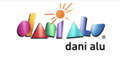 Company logo of dani alu GmbH