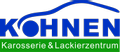 Unternehmenslogo von Gebr. H. P. Kohnen GbR