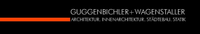 Unternehmenslogo