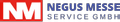 Unternehmenslogo