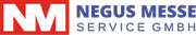 Unternehmens Logo