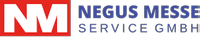 Unternehmenslogo