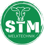 Unternehmens Logo