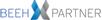 Company logo of Beeh GmbH