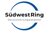 Unternehmenslogo