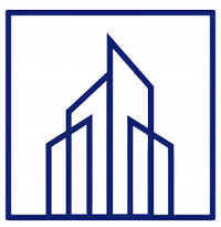 Unternehmenslogo von LANG Ingenieure GmbH