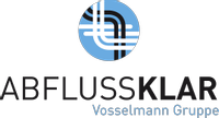 Unternehmenslogo