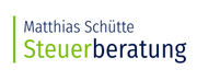 Unternehmens Logo