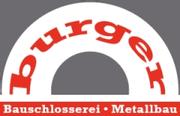 Unternehmens Logo