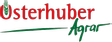 Osterhuber Agrar OHG