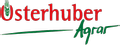 Unternehmenslogo von Osterhuber Agrar OHG