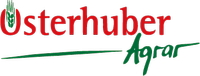 Unternehmenslogo von Osterhuber Agrar OHG