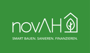 Unternehmens Logo