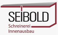 Unternehmenslogo von Schreinerei Seibold GmbH & Co.KG