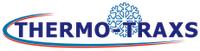 Unternehmenslogo von Thermo Traxs Internationale Spedition GmbH