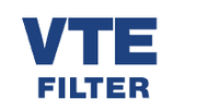 Unternehmens Logo