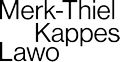 Company logo of Merk-Thiel Kappes Lawo Steuerberater PartmbB