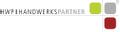 Company logo of HWP Handwerkspartner GmbH