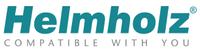 Unternehmenslogo von Helmholz GmbH & Co. KG