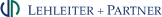 Company logo of Lehleiter + Partner Treuhand AG