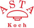Unternehmenslogo von Alarm- und sicherungstechnische Anlagen Koch