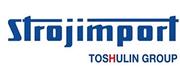Unternehmens Logo