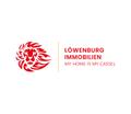 Company logo of LBI Wohnen & Service GmbH