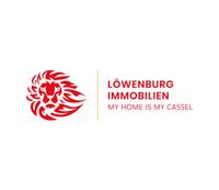 Company logo of LBI Wohnen & Service GmbH
