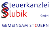 Unternehmens Logo