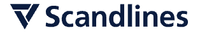 Unternehmenslogo von Scandlines Deutschland GmbH