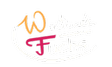 Bäckerei Woitinek  & Co. KG