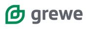 Unternehmens Logo