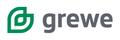 Unternehmenslogo von grewe-gruppe