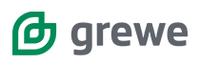 Company logo of grewe-gruppe