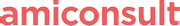 Unternehmens Logo