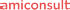 Firmenlogo