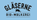 Company logo of Gläserne Molkerei